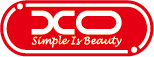 THREE KEY INDUSTRIAL(HK) CO.,TERHAD