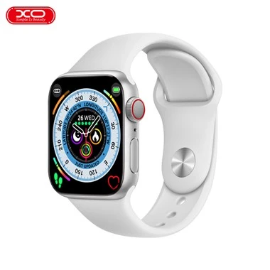 XO SMART WATCH