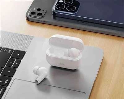 XO X40 TWS Headset Bluetooth